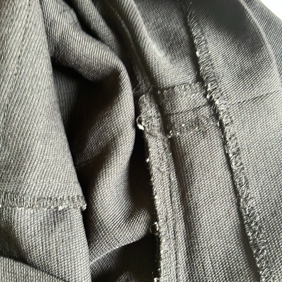 Wilfred Shorts - Picture 6 of 6